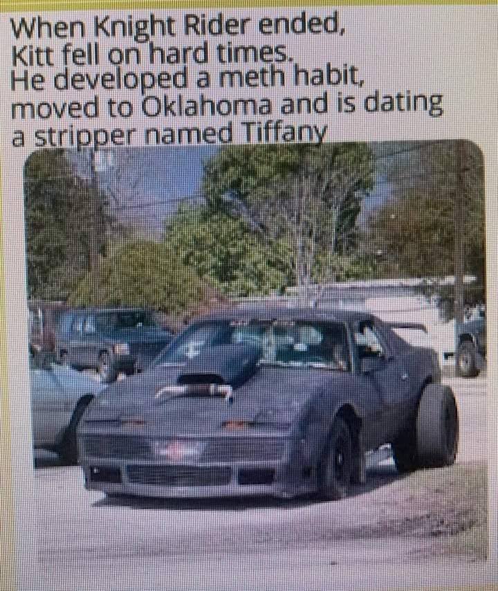 knightrider.jpg