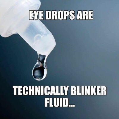 blinker fluid.jpg