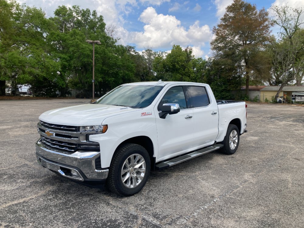 LTZ_002.jpg