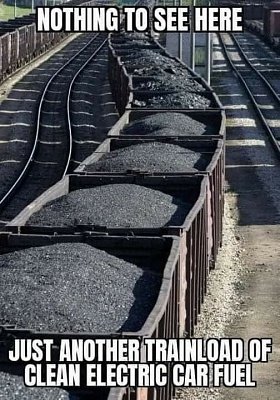 clean coal.jpg