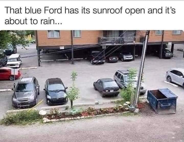 sunroof.jpg