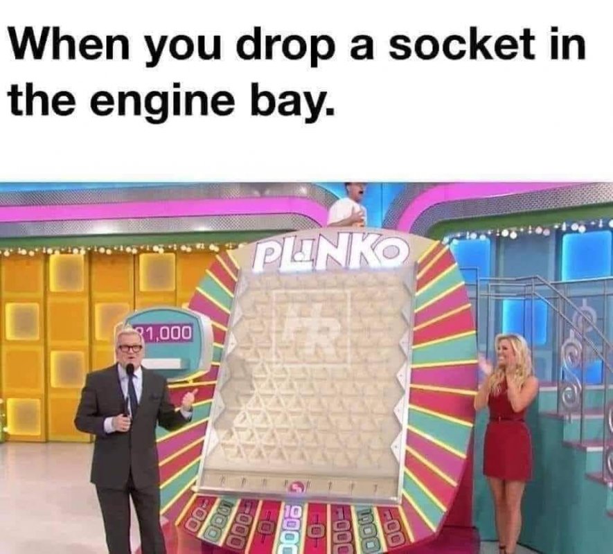 plinko.jpg