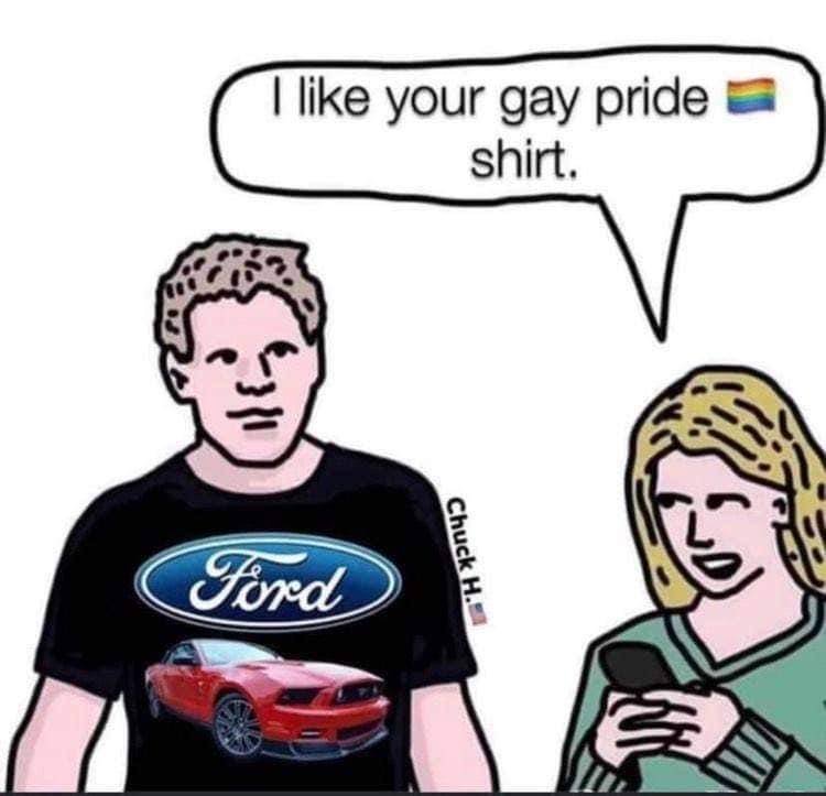 pride.jpg