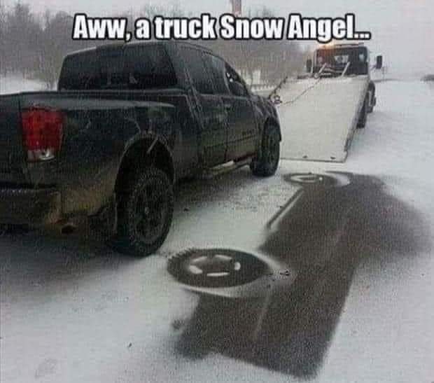 sno angel.jpg