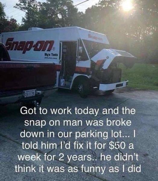 snapon1.jpg