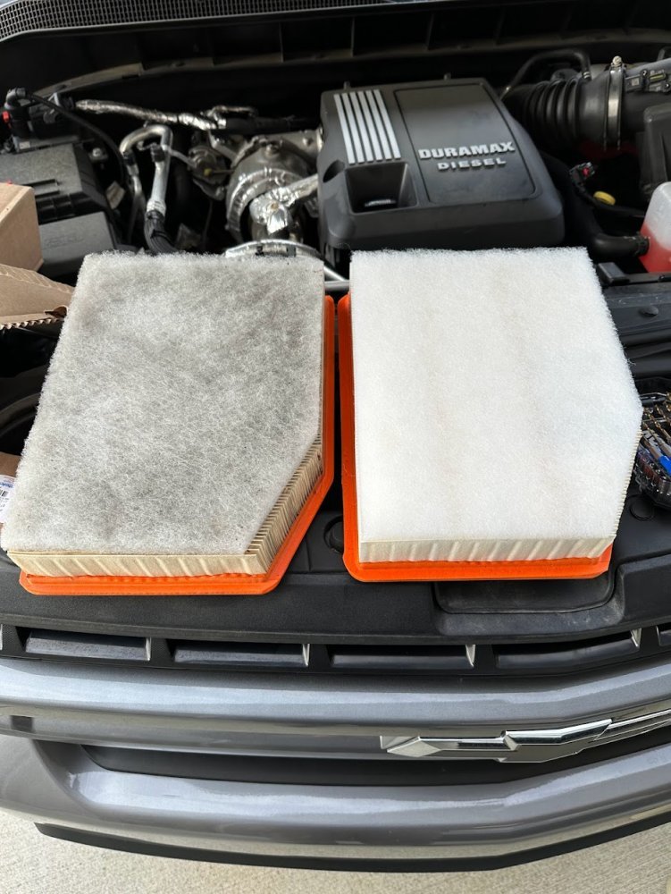 airfilter.jpg