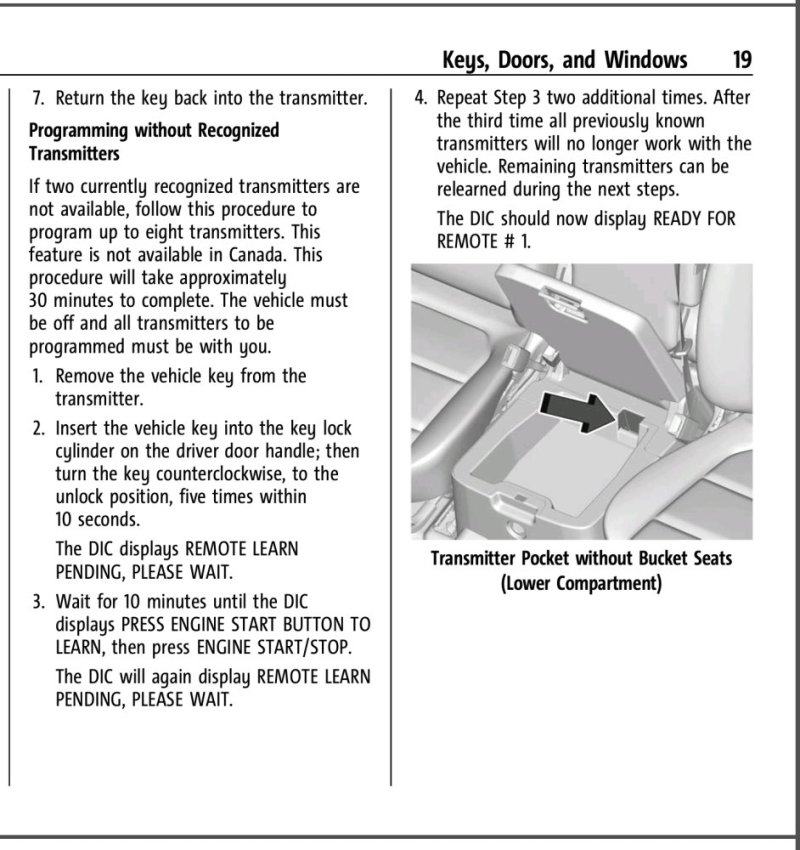 Screenshot_20240209_213209_Adobe Acrobat.jpg