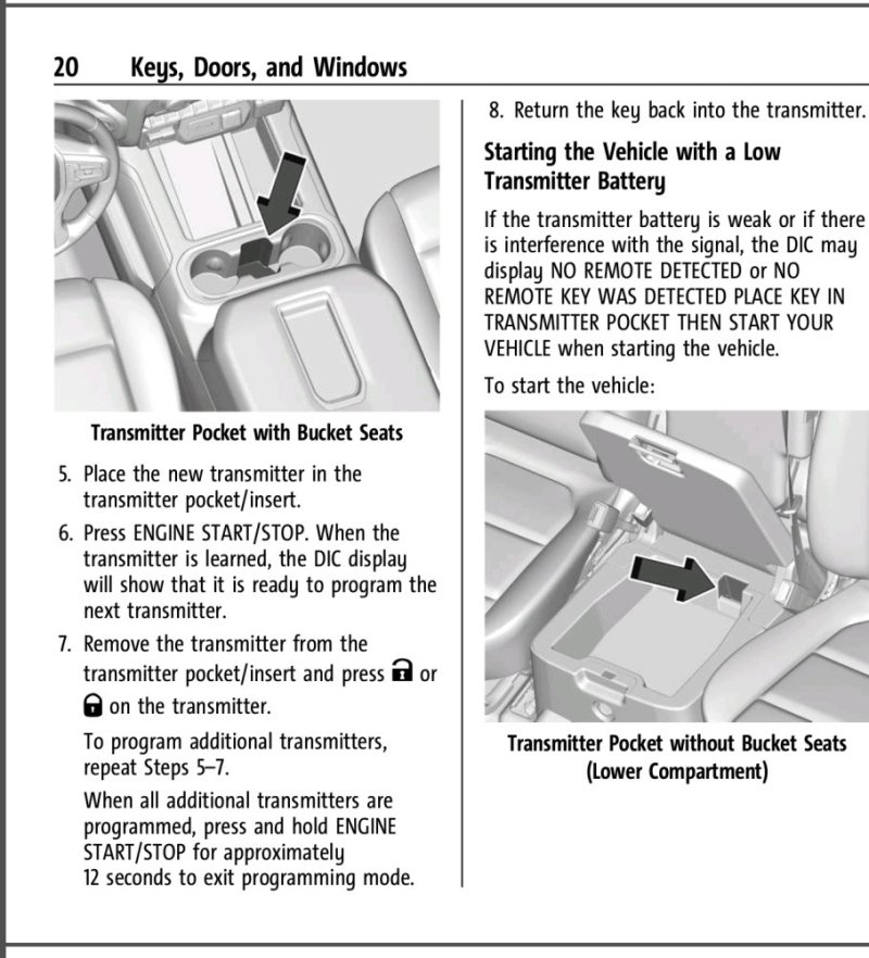 Screenshot_20240209_213256_Adobe Acrobat.jpg