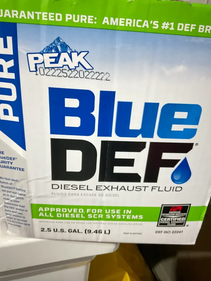 Blue DEF.webp