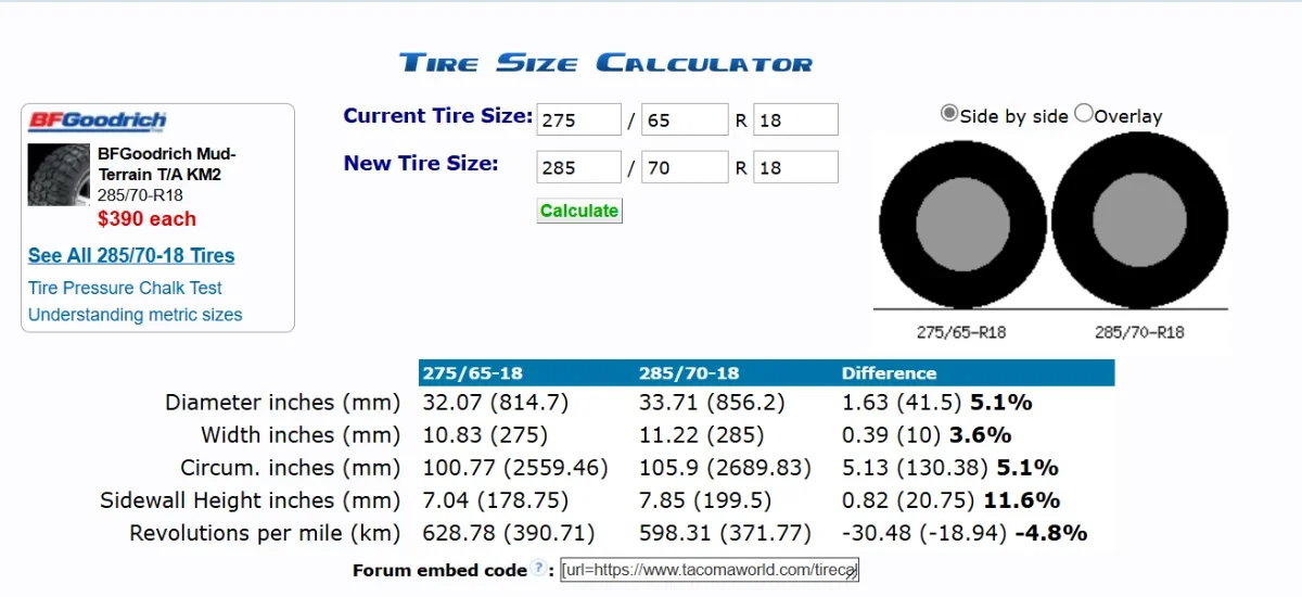Screenshot 2025-10-09 215511.webp