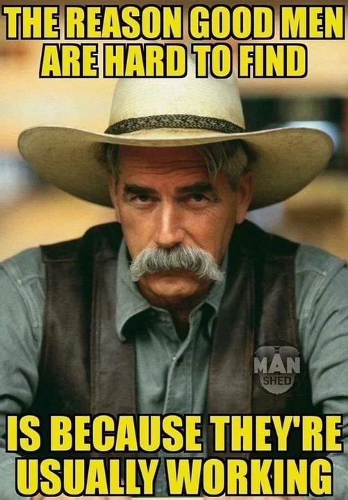 goodman.webp
