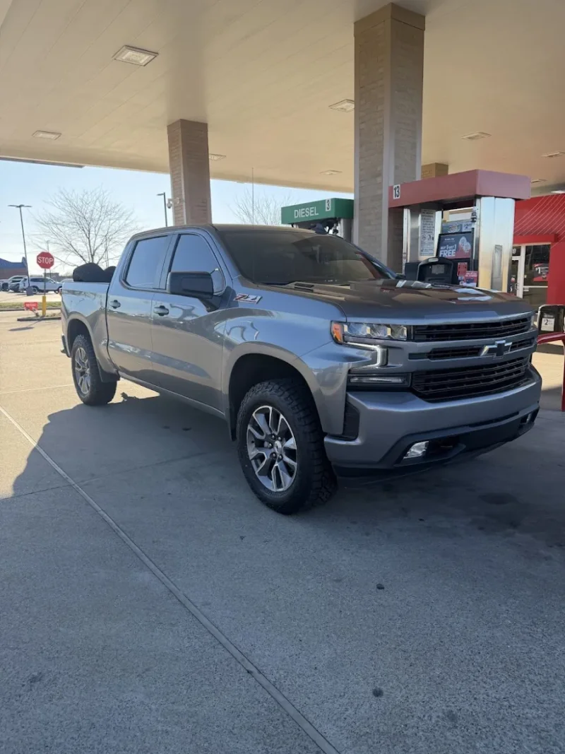 truck2.webp truck2.webp