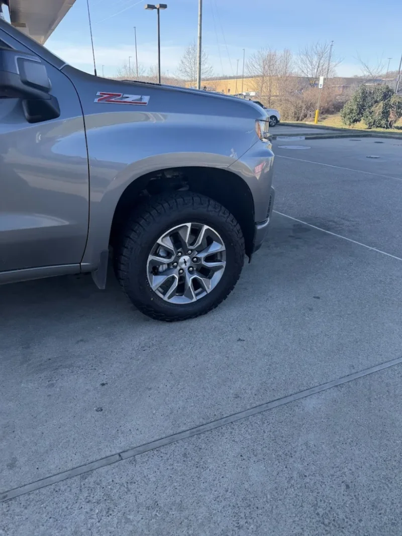 truck3.webp truck3.webp