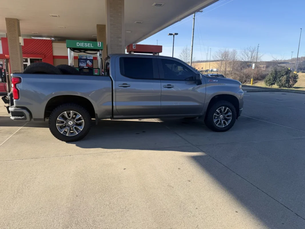 truck4.webp truck4.webp