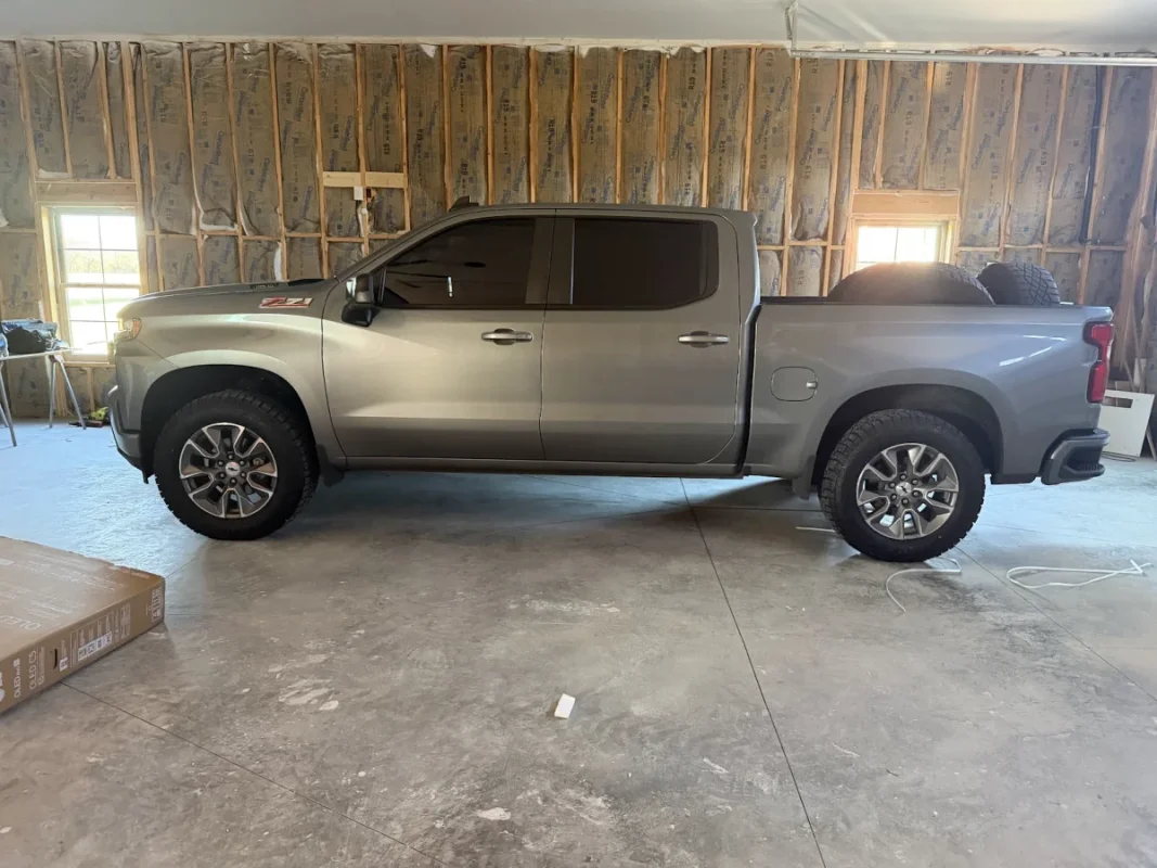 truck5.webp truck5.webp