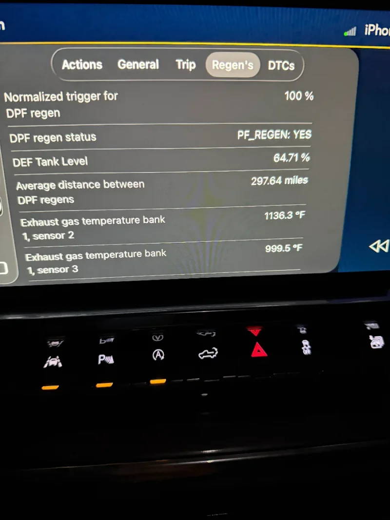 IMG_5714.webp IMG_5714.webp