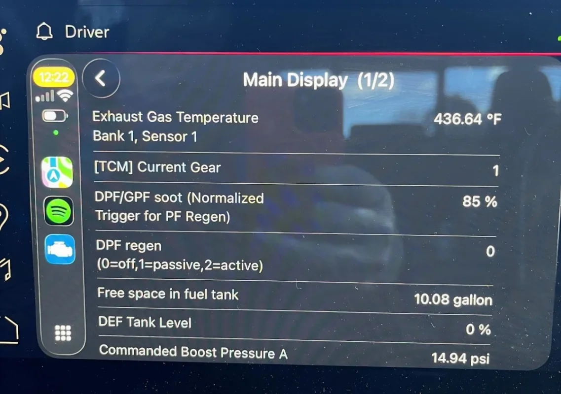 1768091213989.webp 1768091213989.webp