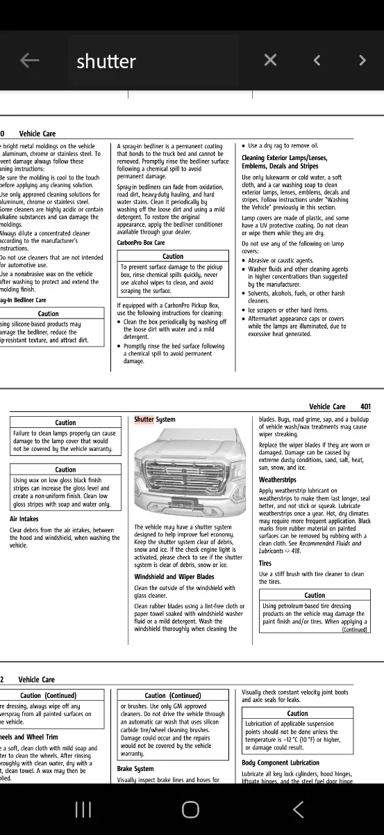 Screenshot_20260115_153742_Adobe Acrobat.webp