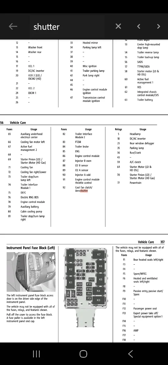 Screenshot_20260115_153817_Adobe Acrobat.webp