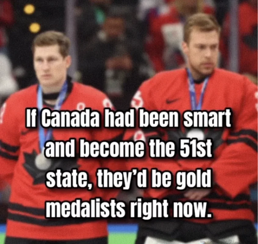 Screenshot 2026-02-24 at 7.23.36 AM.webp