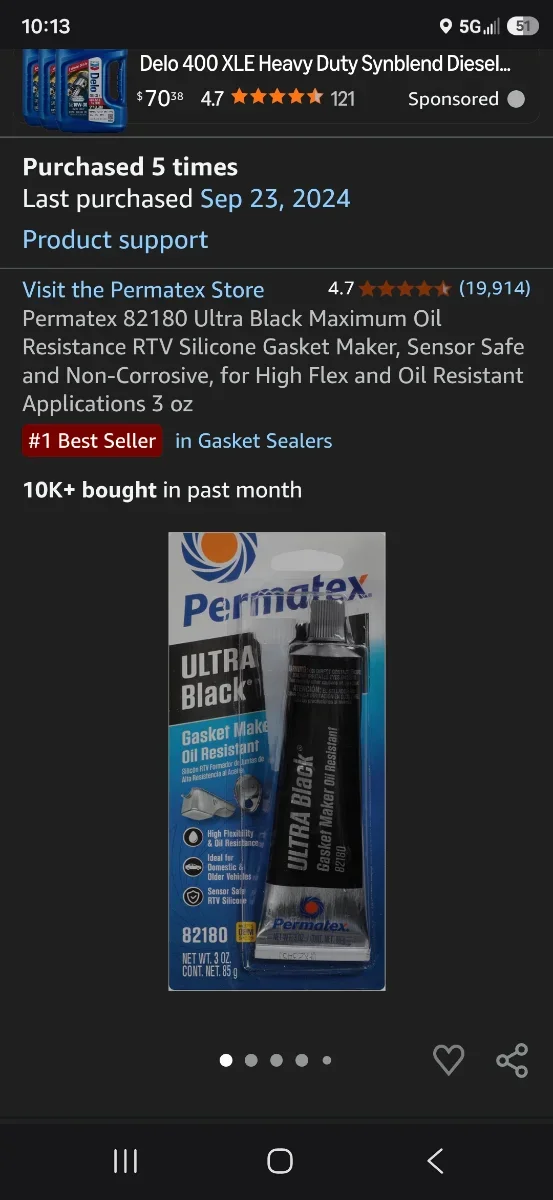 Screenshot_20260806_221336_Samsung Browser.webp Screenshot_20260806_221336_Samsung Browser.webp