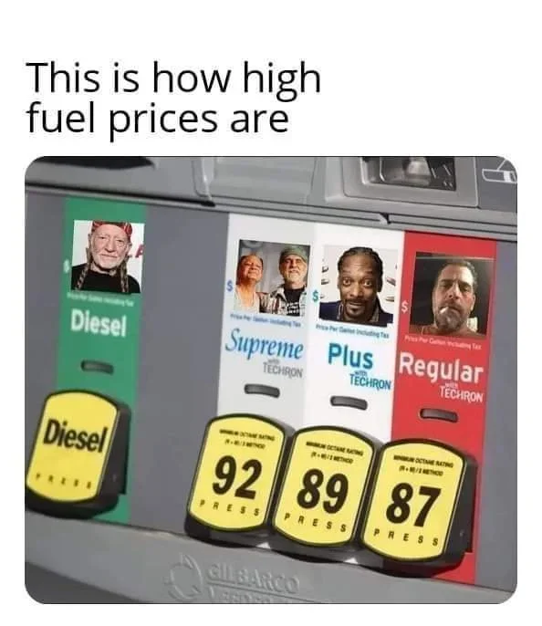 price.webp price.webp