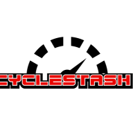Cycle Stash