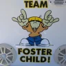 FosterChild.