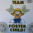 FosterChild.